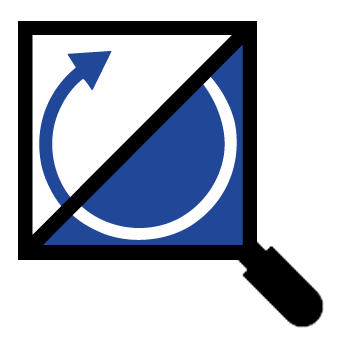 Product Selector